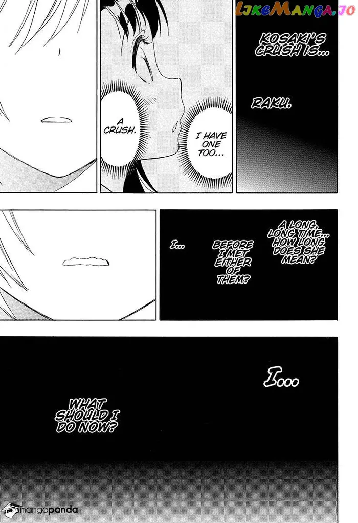 Nisekoi Chapter 212 image 05_optimized